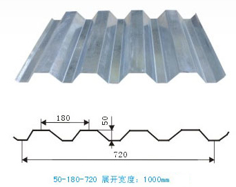 彩鋼板_7大特點(diǎn)，歡迎咨詢