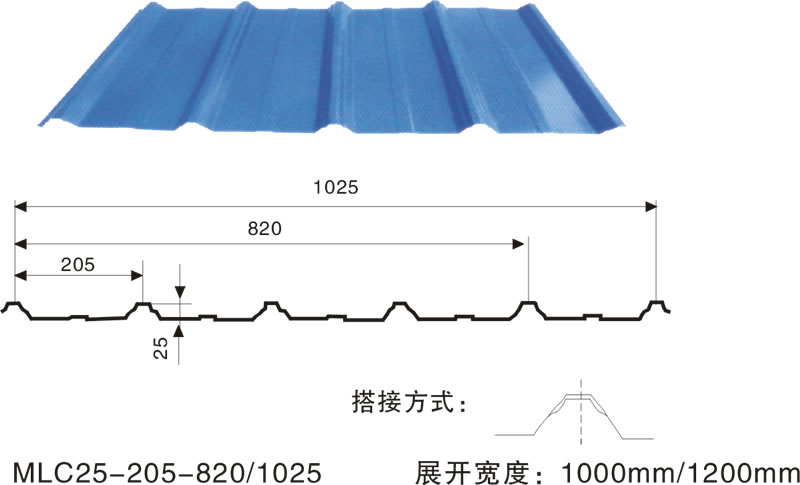 鋼承板_規(guī)格齊全、價(jià)格實(shí)惠